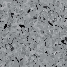 Линолеум Tarkett iq Toro Sc DARK GREY 0102 фото 1 | FLOORDEALER